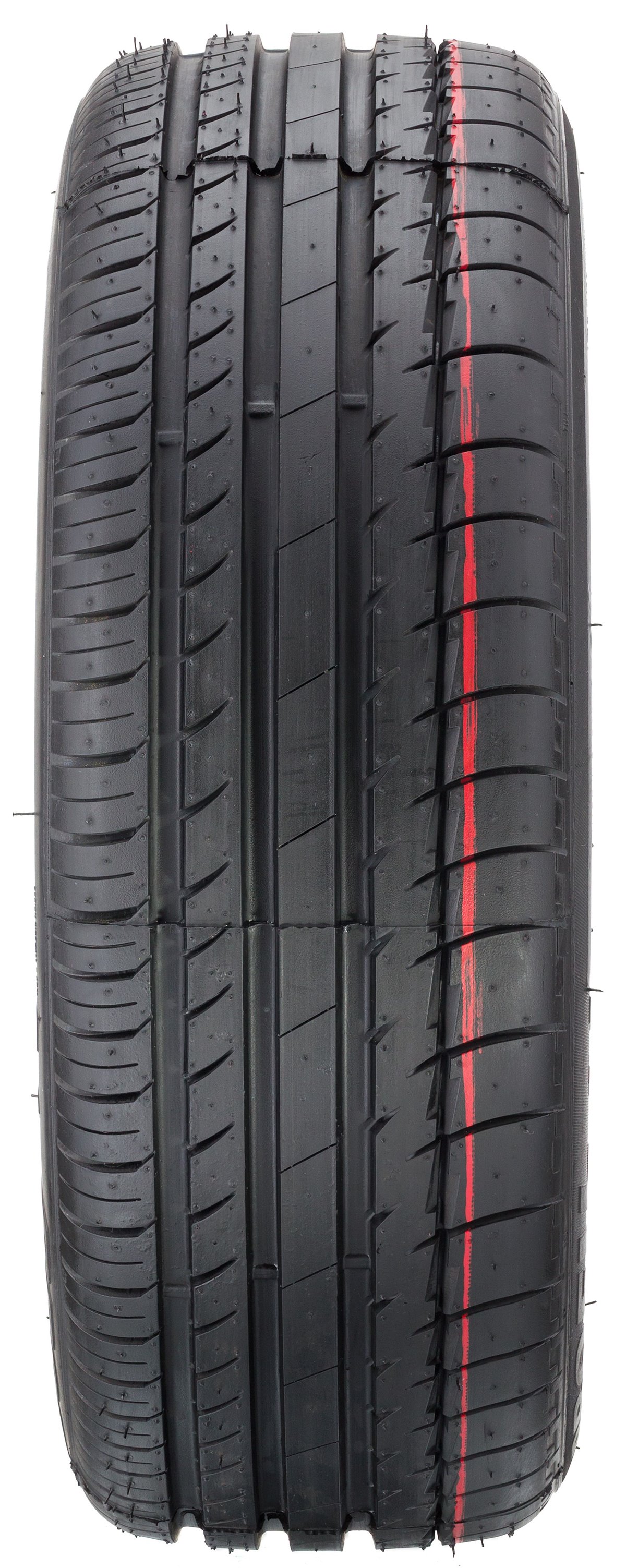 205/55R17 opona bieżnikowana PROFIL PROSPORT XL 94V
